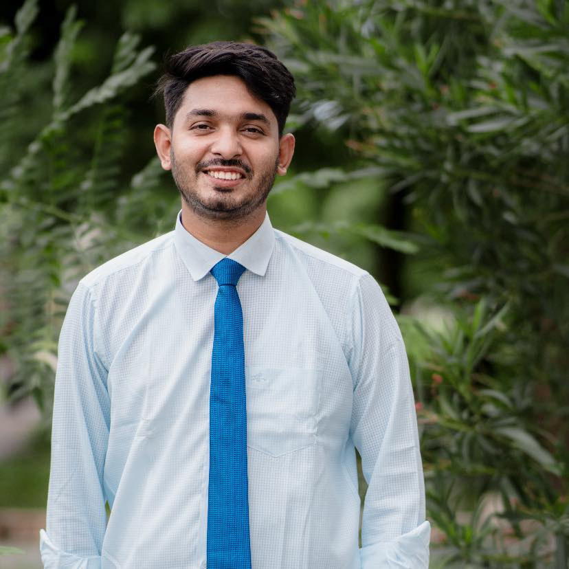 Tanvir Swadin