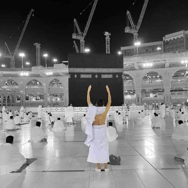 Md. Shawon Islam