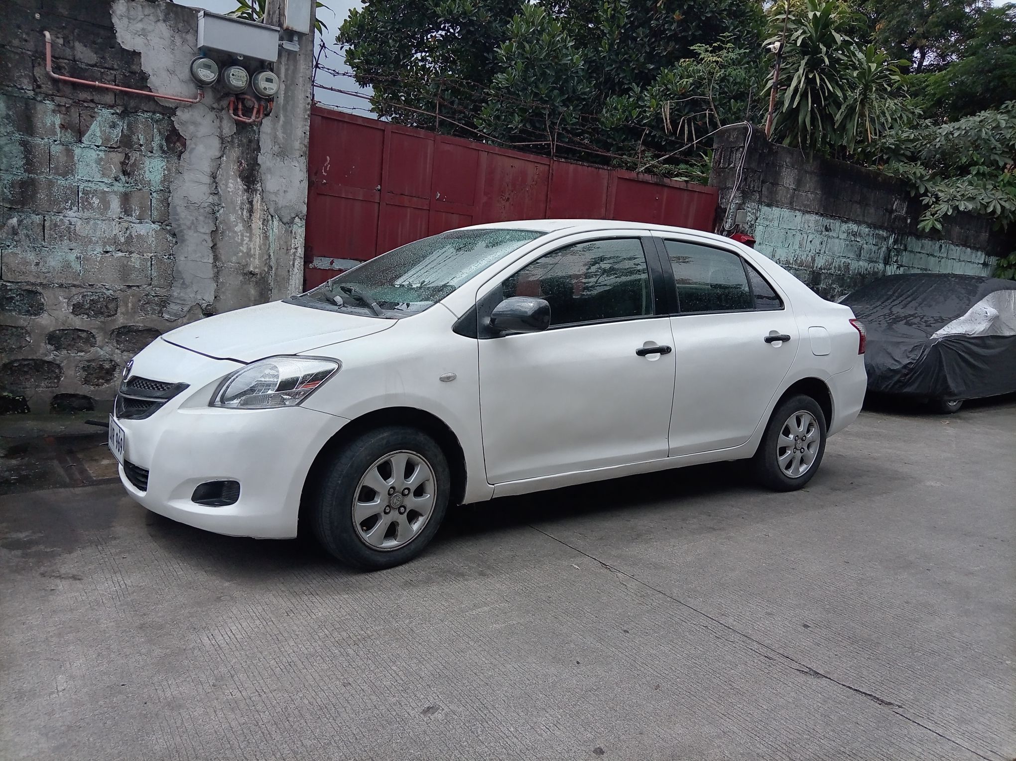 EX TAXI RESTORATION PHIL | Ex taxi 50k miron ba | Facebook