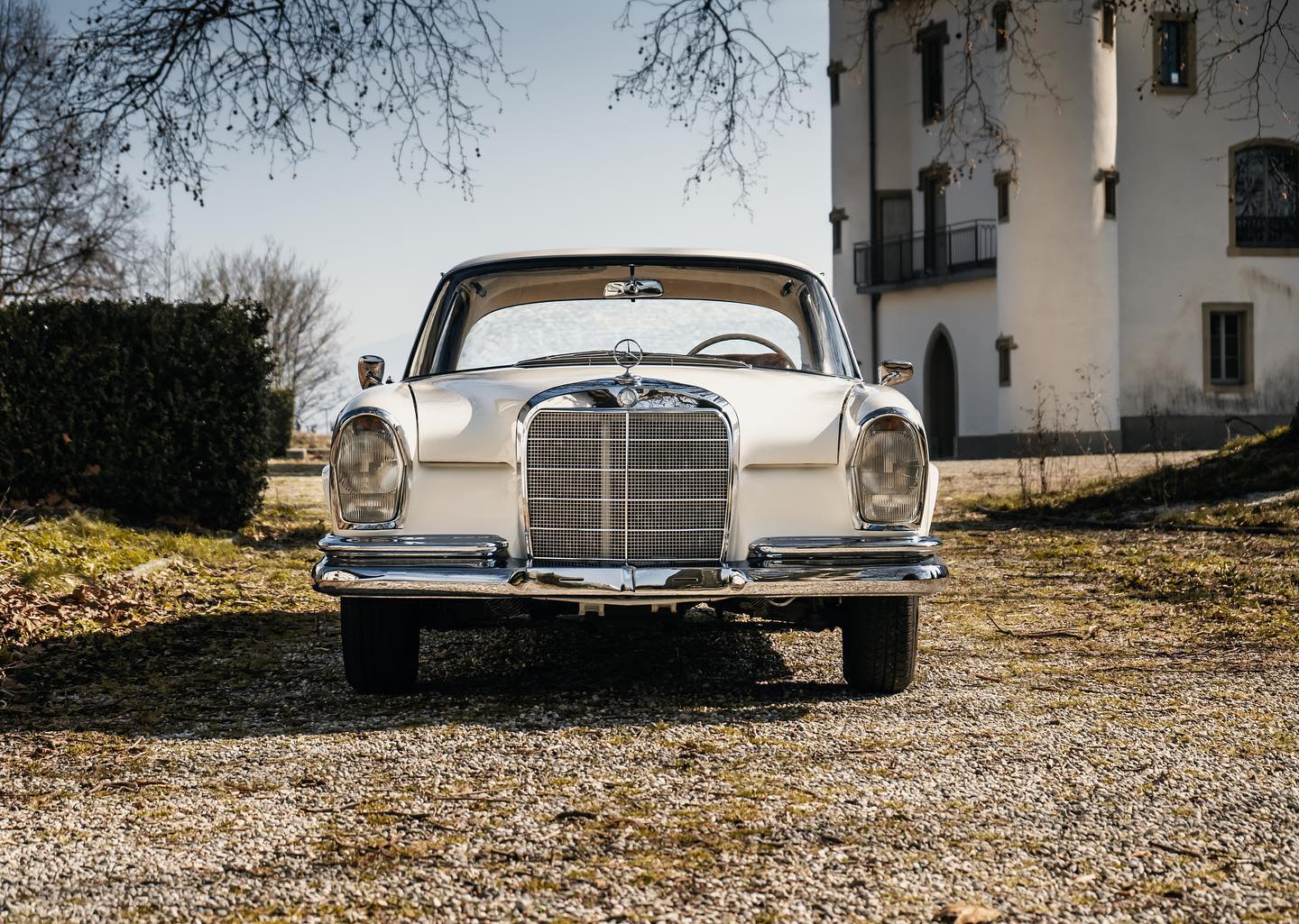 Perego Cars - A rare opportunity to see such a beautiful... | Facebook