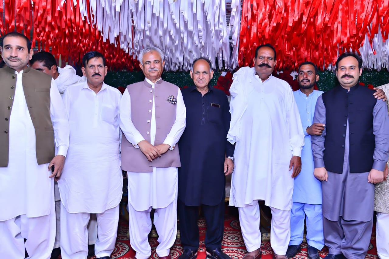 Ch Haroon Rasheed Kasana added... - Ch Haroon Rasheed Kasana