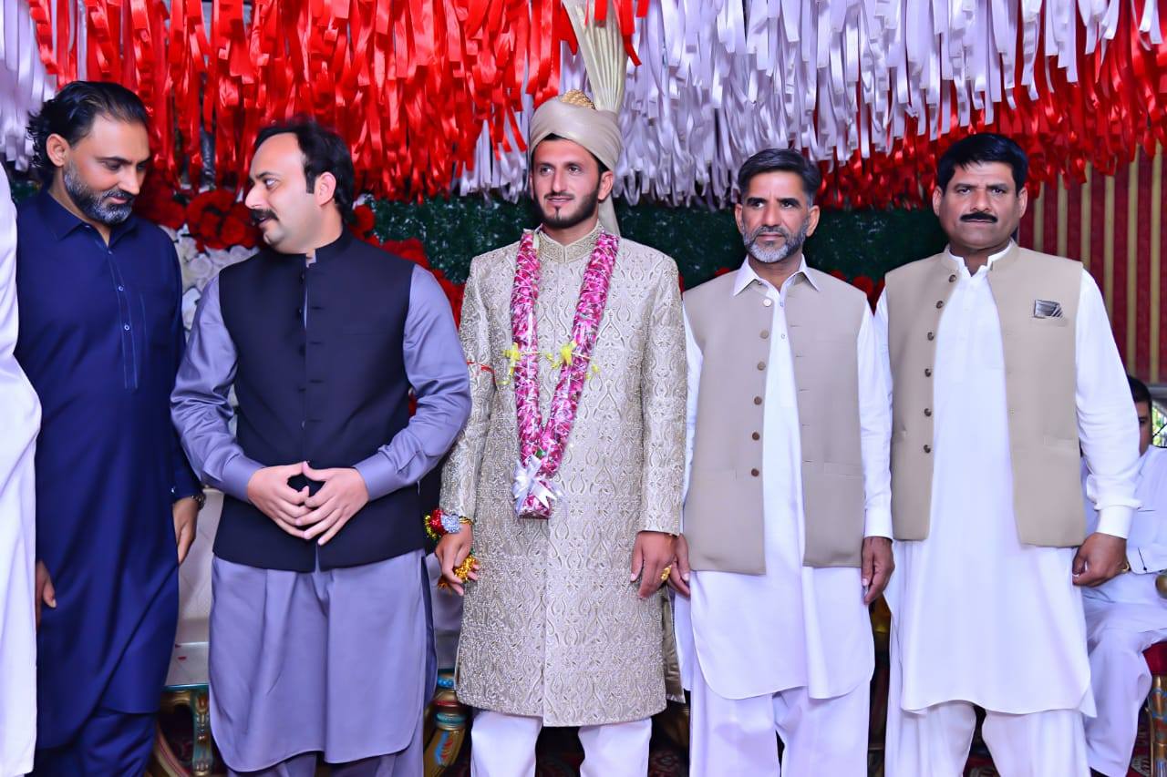 Ch Haroon Rasheed Kasana added... - Ch Haroon Rasheed Kasana