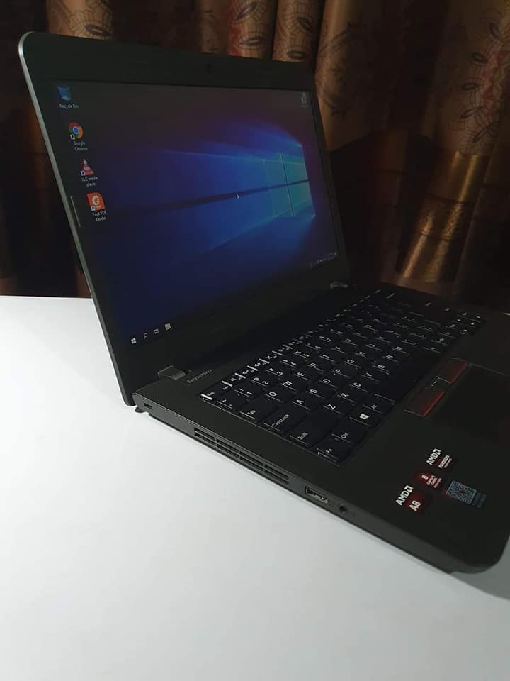 ACE TECH Computer Solutions | Nairobi