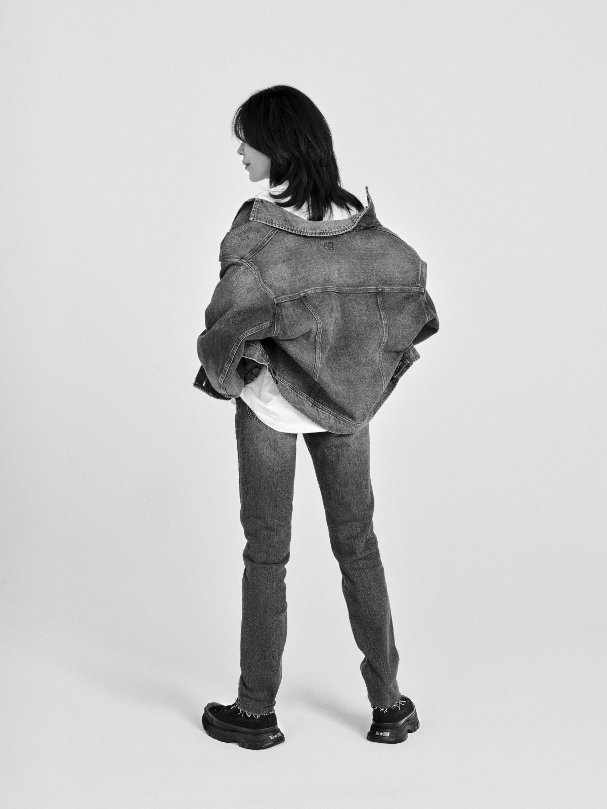 中森明菜さんファン 2025年10月1日公開予定 ?限定受注生産✨ ?2026年 