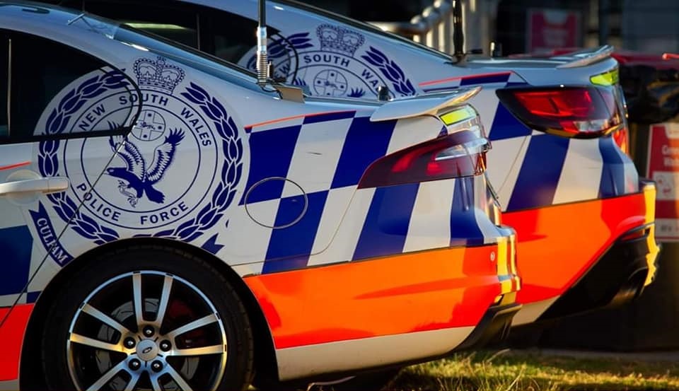 A... - NSW Central Coast Incident Alerts, News & Information | Facebook