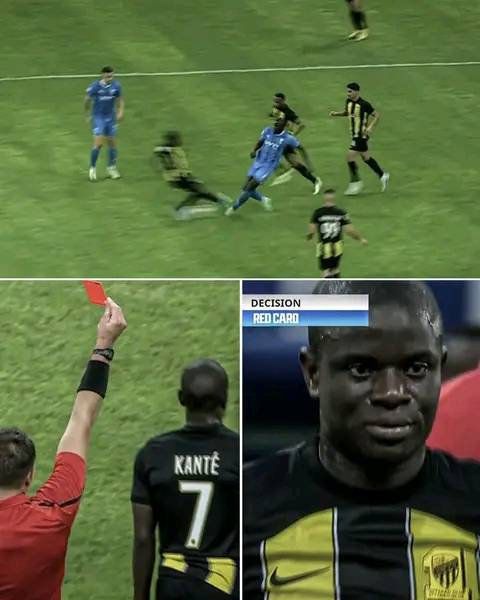 hat-trick-plus-ngolo-kant-recebeu-o-seu-primeiro