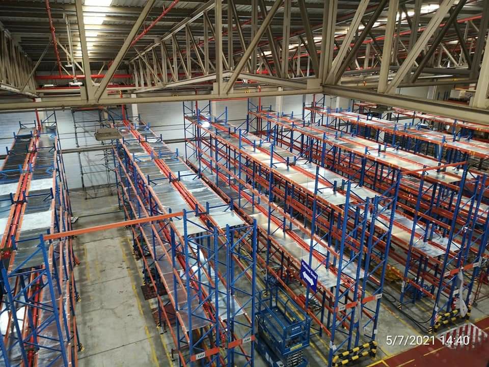 📍... - Firetrade Engineering Public Company Limited | Facebook