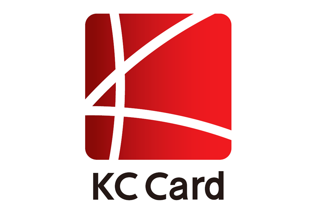 KCカード - 知ってましたか？ KCカードは、男性のお客様と女性のお客様で、発行するカードの色が違います。 女性のお客様には、高級感のある ...