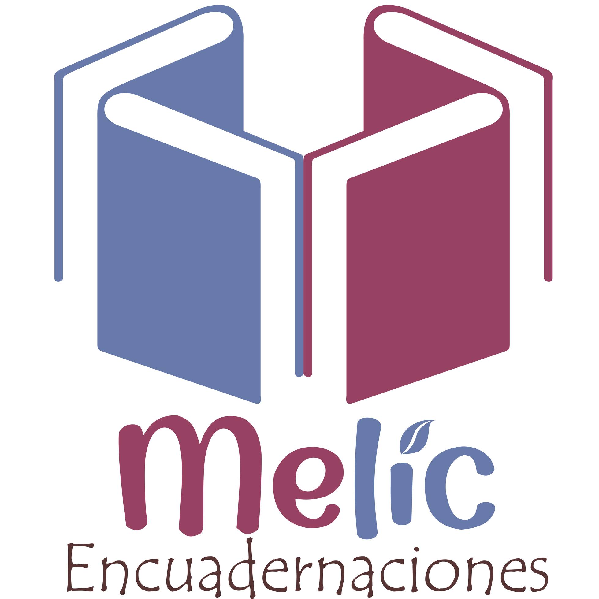 Melic - ☘️¿Qué es una libreta ecológica?☘️ 🍃Las libretas... | Facebook
