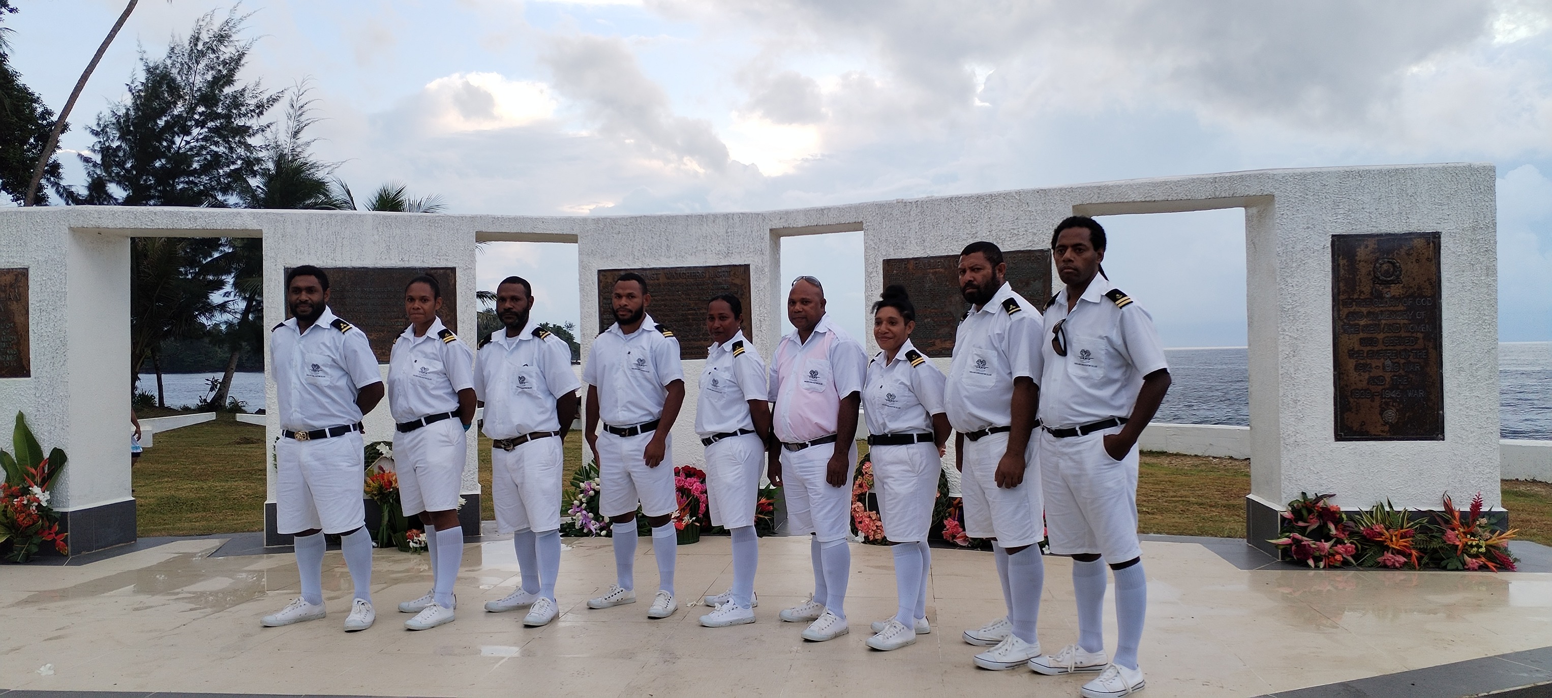 the-papua-new-guinea-maritime-college-madang