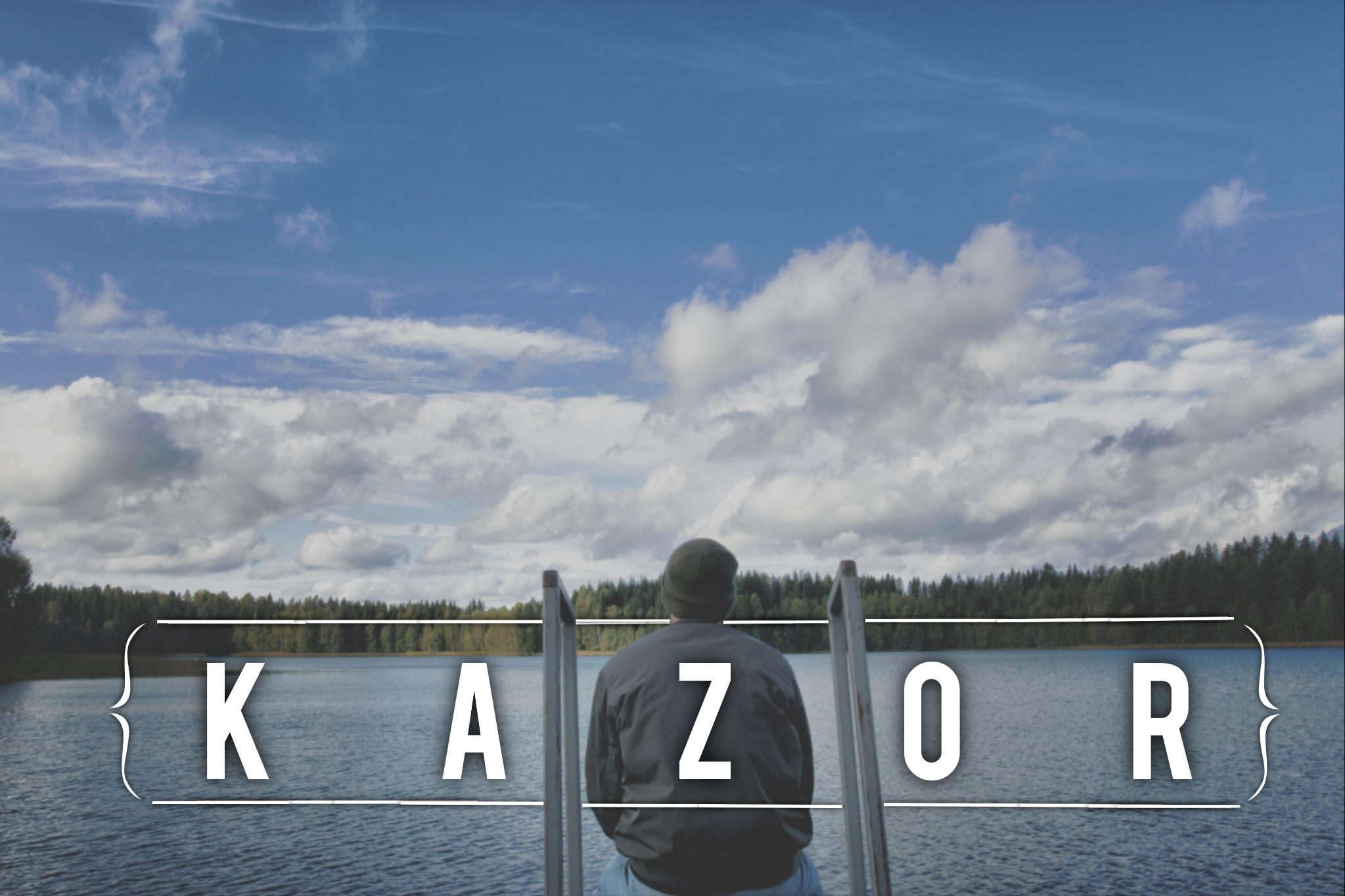 Kazor