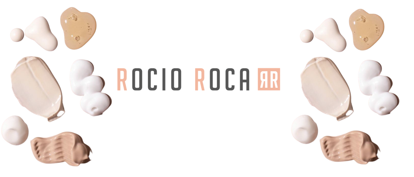 Rocío Roca | Los Belones