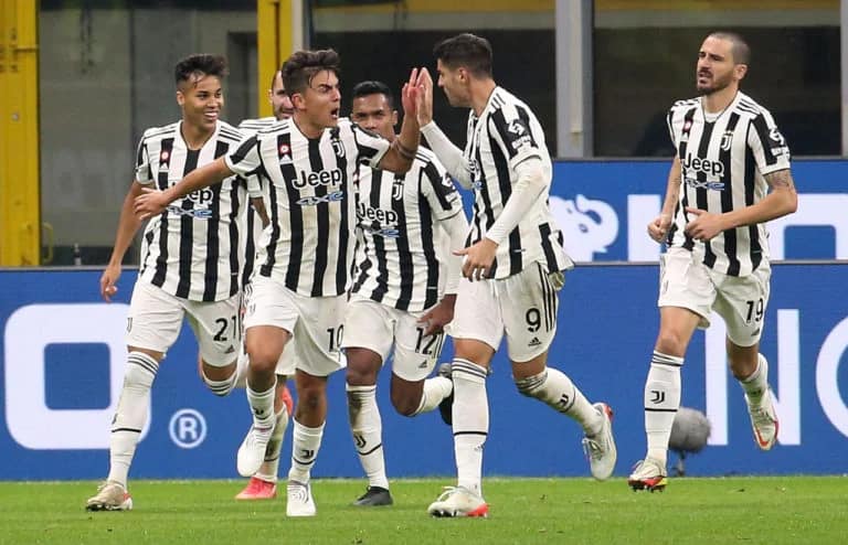 Italian Football TV - IFTV... - Italian Football TV - IFTV
