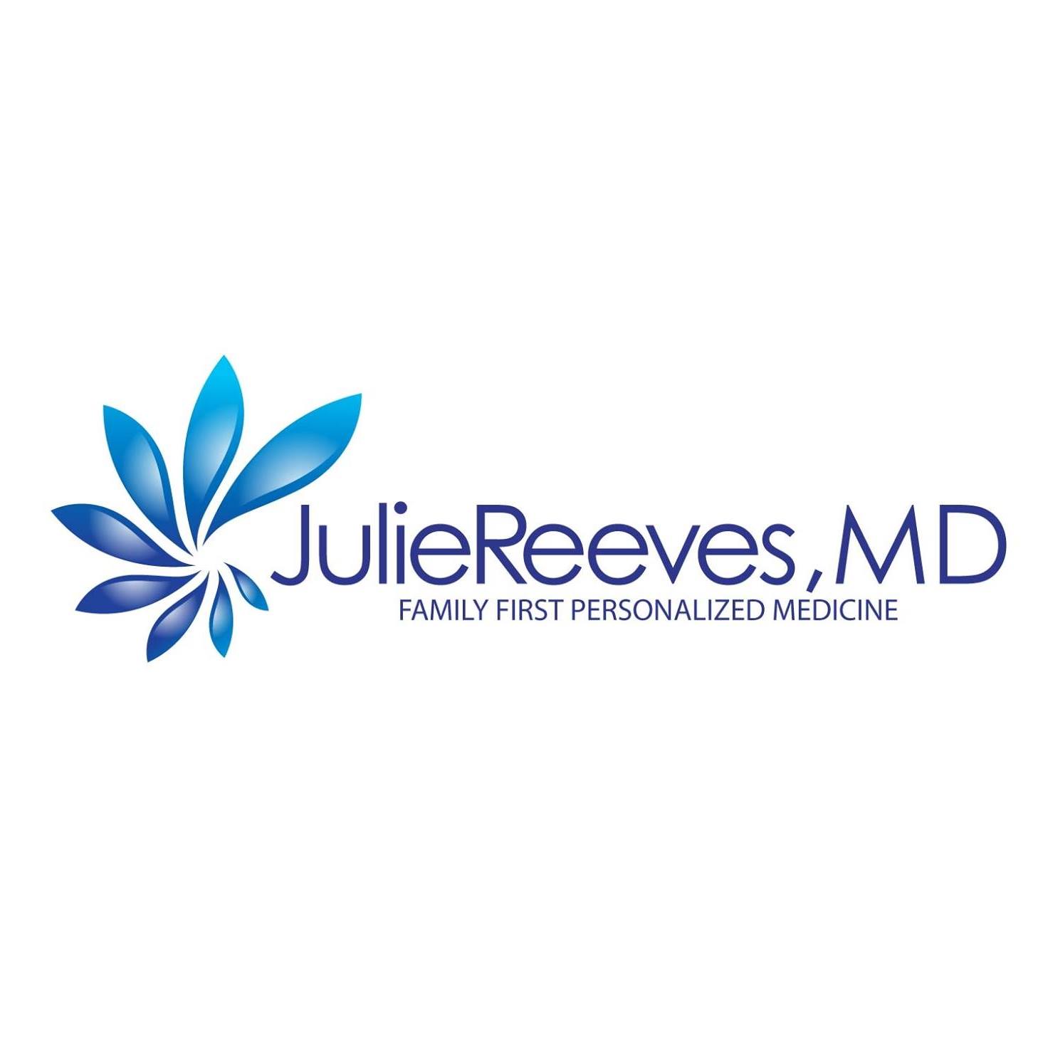 Julie Reeves, MD/Family First Personalized Medicine | Medina OH
