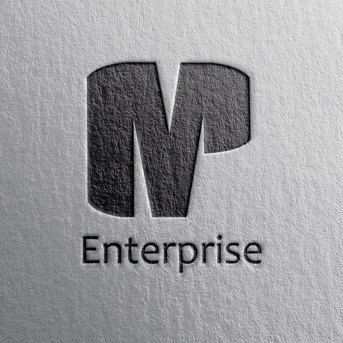PrintMe Enterprise | Valencia