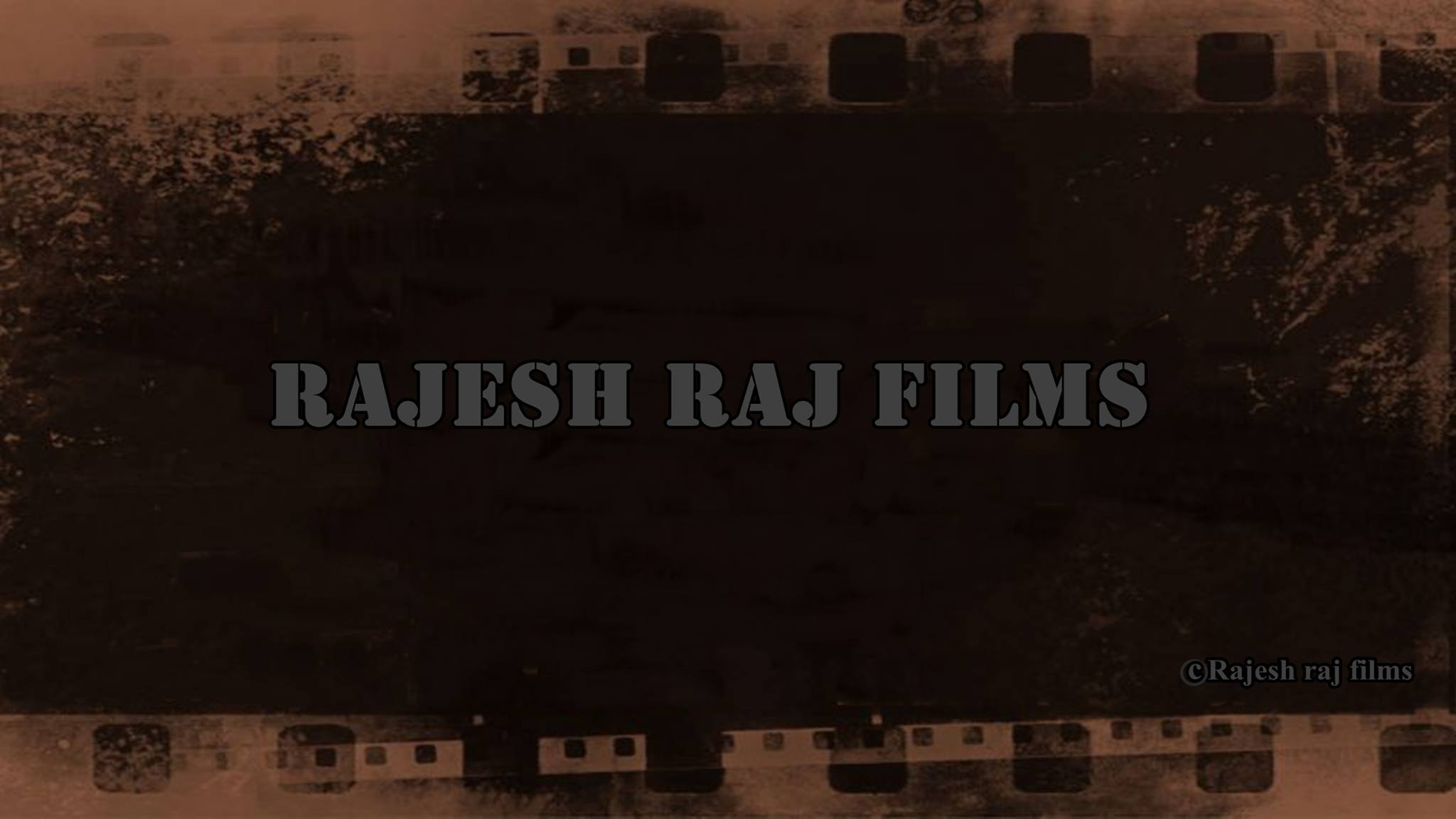 Rajesh Raj Films - Short Films