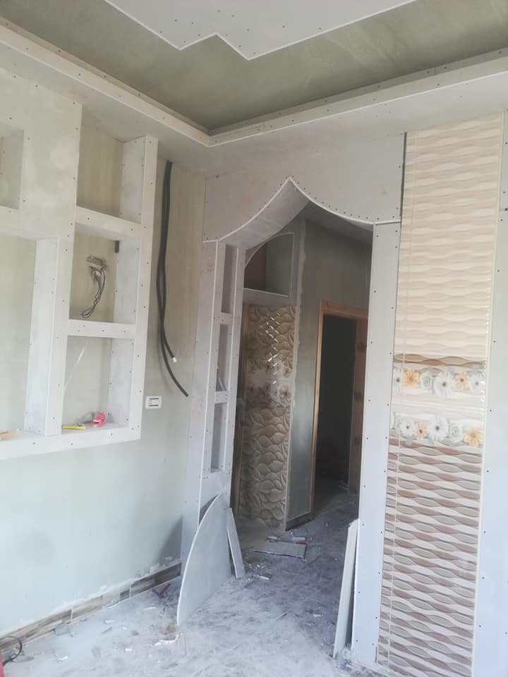 ‫معرض الاسطوره لتجاره مواد الديكور Home Facebook‬