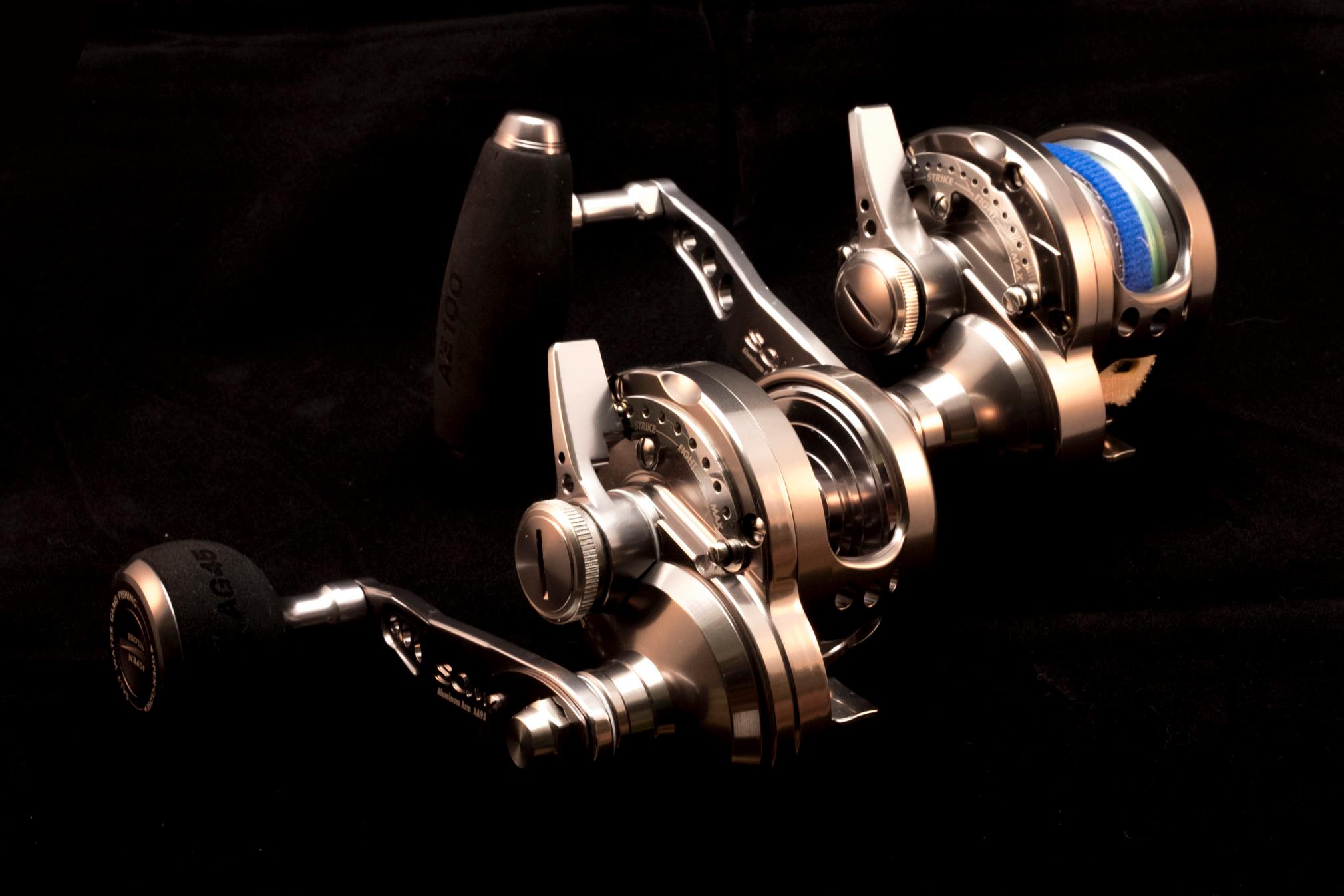 favorite sick stick spinning combo Fishing USA- Reel, 2000 series : Sports & Outdoors The O.G. (Old greenie). Model Type:7'0'' /Fast- Medium Heavy/3000 Reel-2pcs The Sick Stick is surf fishing