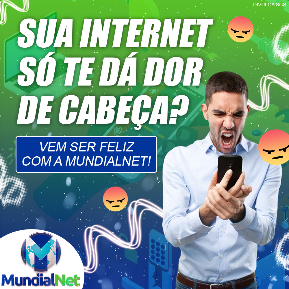 MundialNet Telecom