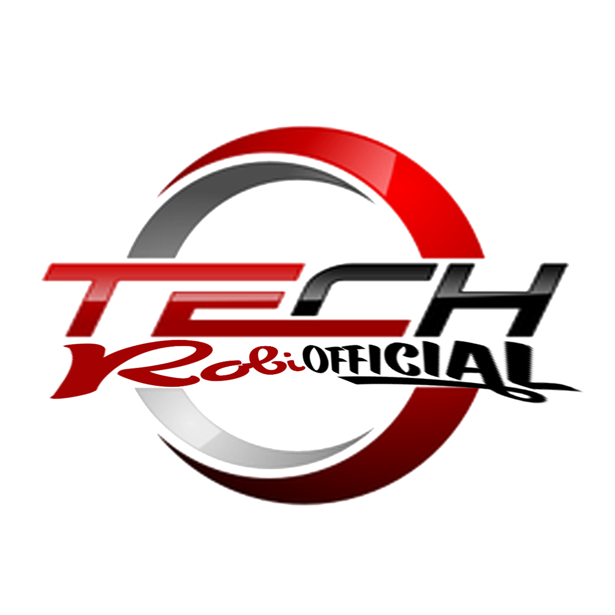 Tech Robi Official