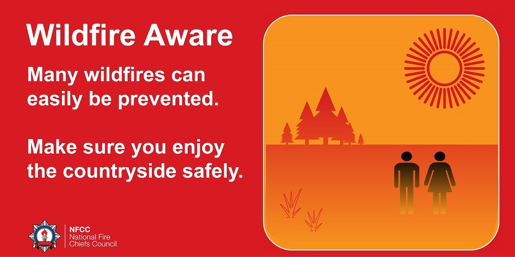 Our crews and... - Northamptonshire Fire and Rescue Service