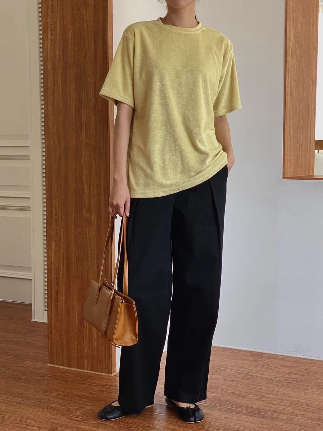 P shop - 👗聯合廣場117A👠 🔥 預 訂 🔥 😍 🥰 😍 😍 🥰 #pshopfashiononline... | Facebook