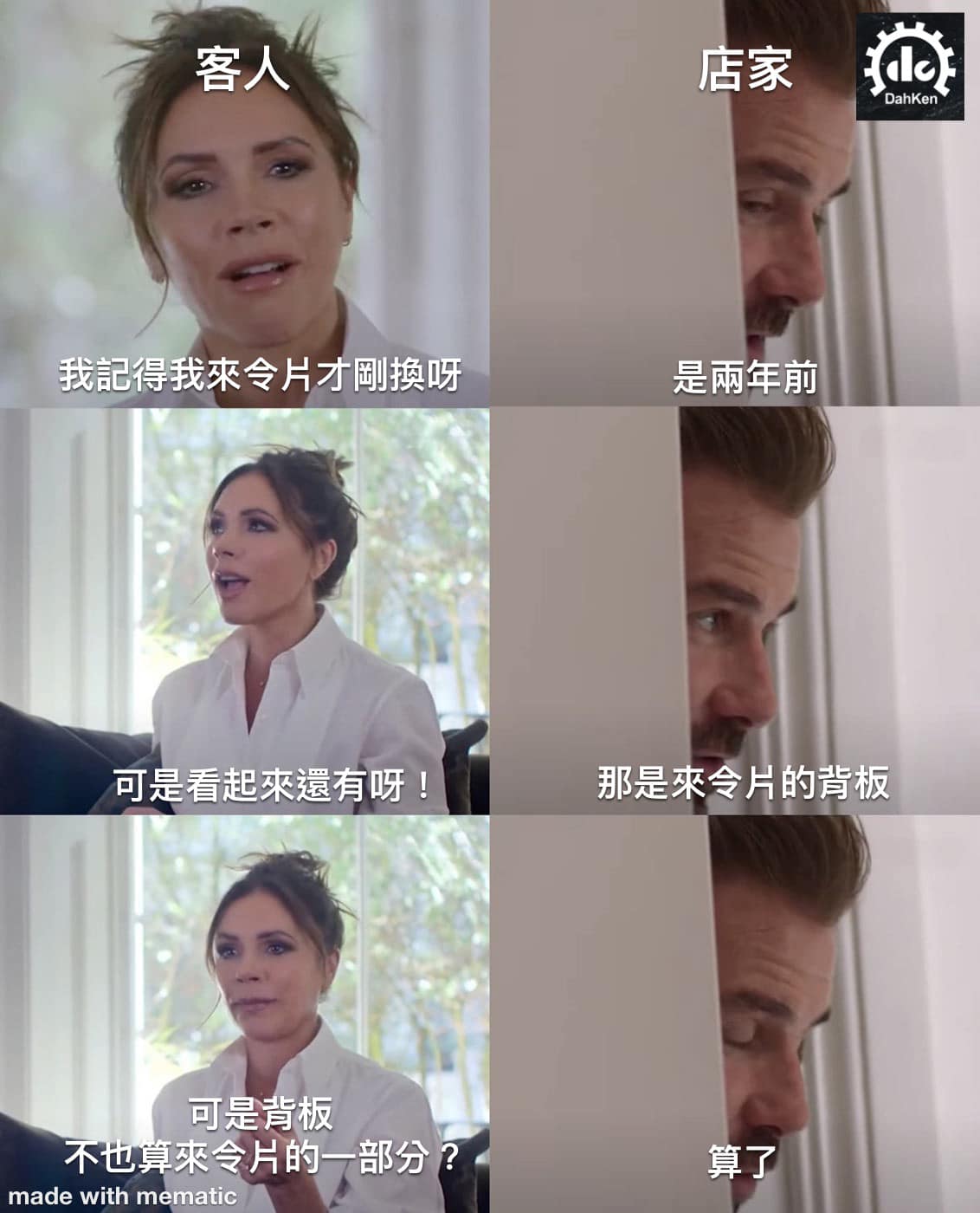 達建工業 - 今天聽到的真人真事 背板磨下去，碟盤跟錢包都會很痛唷 定期更換來令片，讓碟盤壽命更長久 #達建工業...