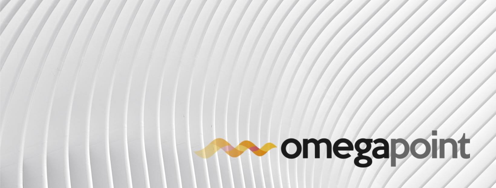 Omega Point | Mexico City