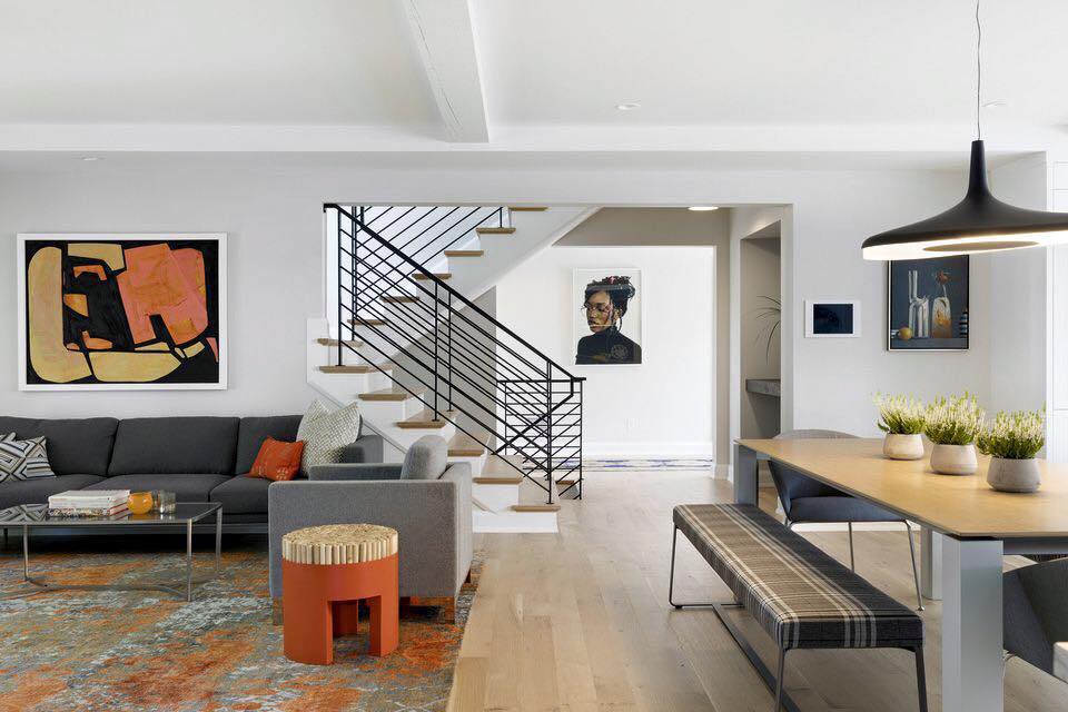 InUnison Design | Minneapolis MN