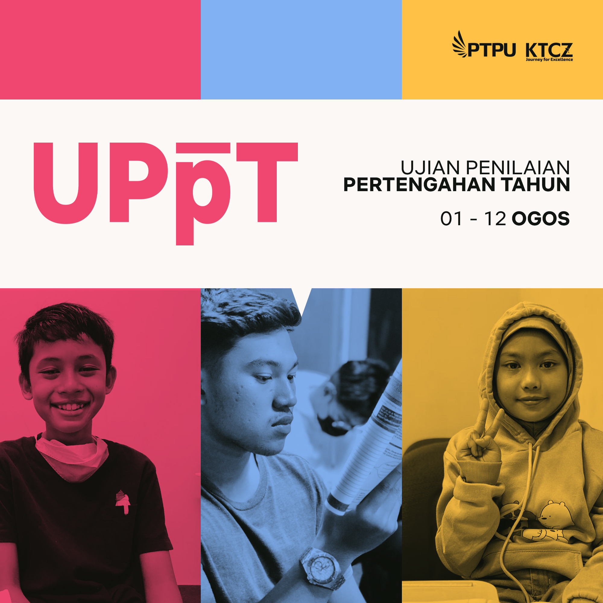 Bismillahirrahmanirr... - Kelas Tuisyen Cikgu Zhafarina - KTCZ