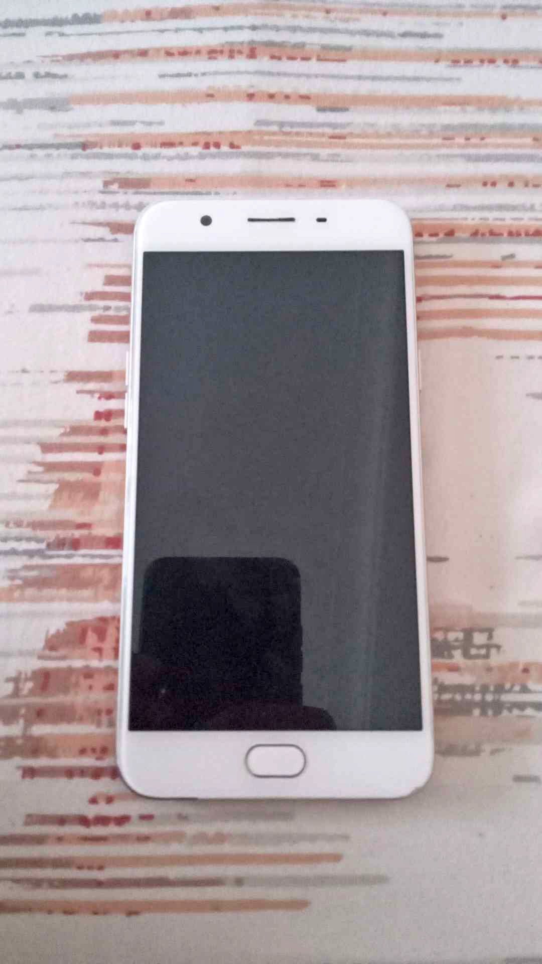 ‎هاتف oppo f 1s‎ - Cell Phones - Algiers, Algeria | Facebook ...