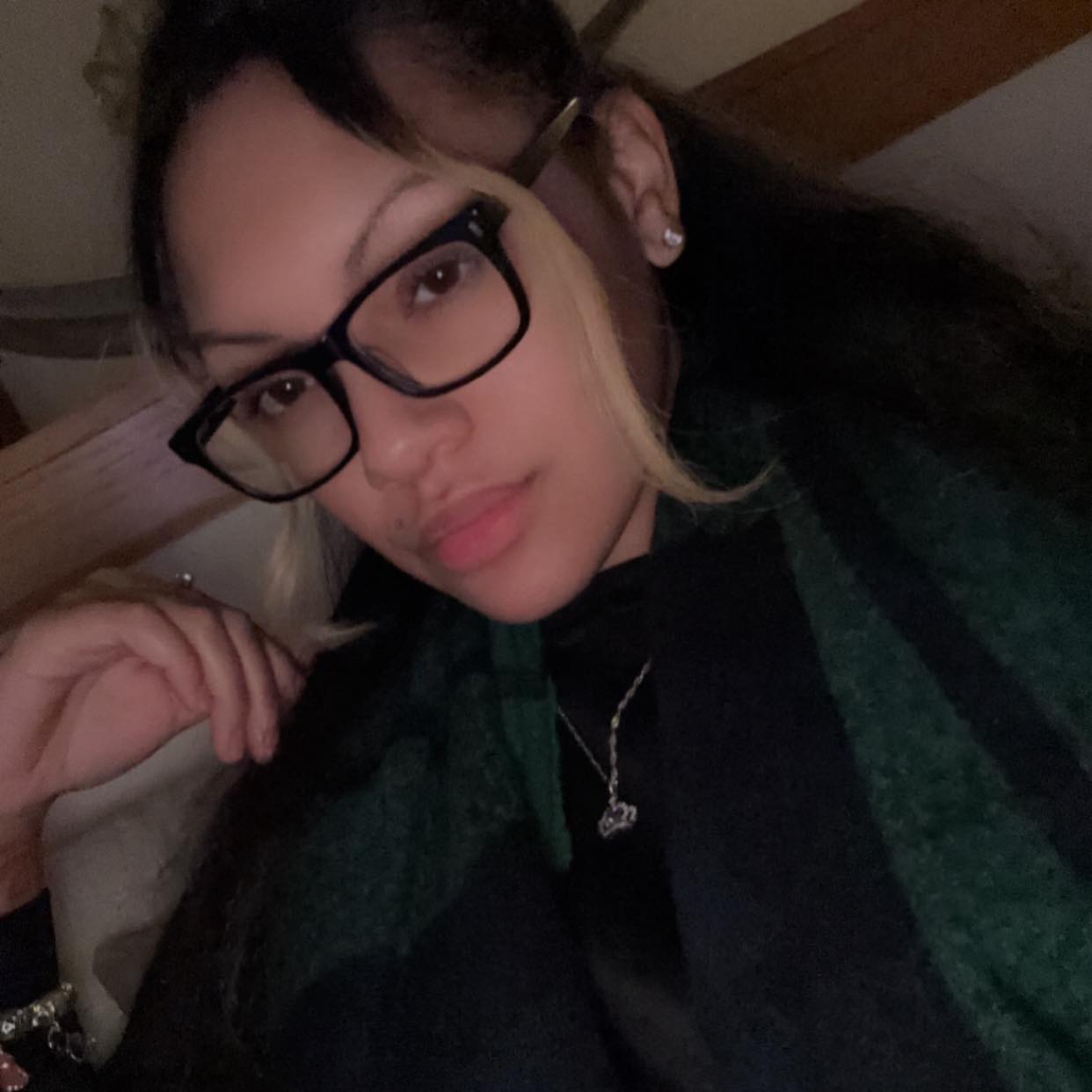 Taylor Morgan - Omggggg you guys are soooo late to the... | Facebook