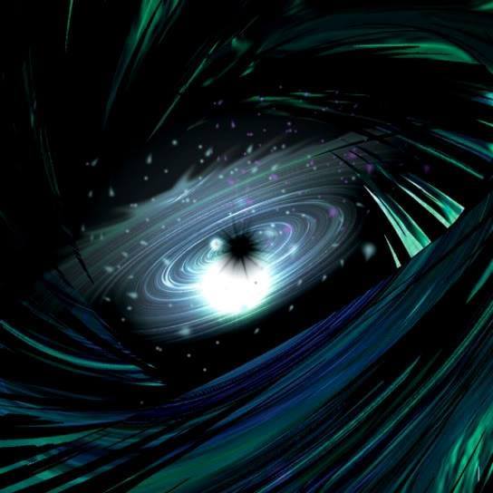 here-s-what-you-been-waiting-historia-de-cartas-yu-gi-oh-facebook