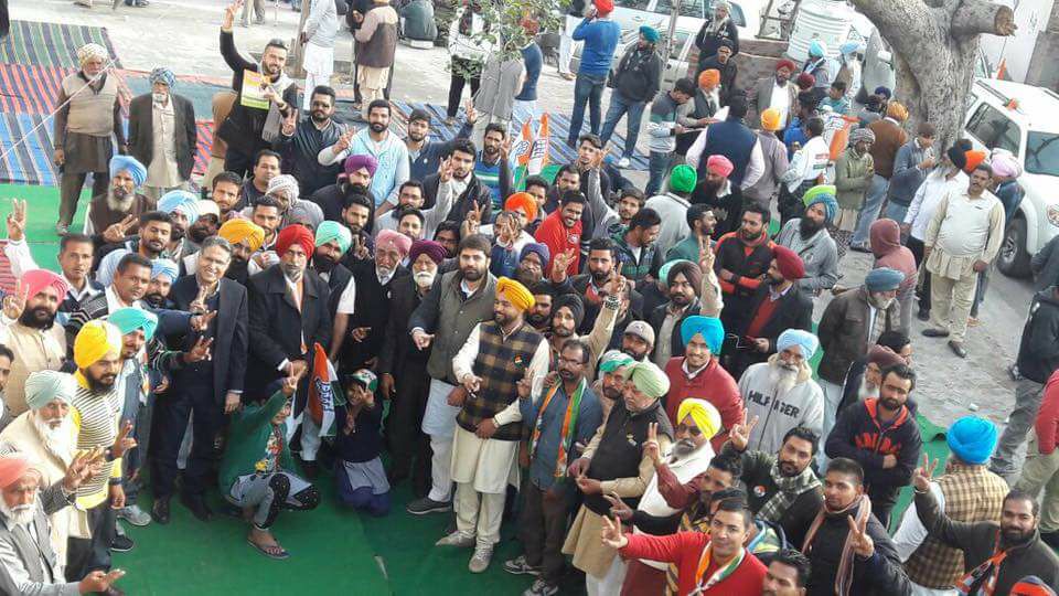 Rmn Chaudhary Chhapar