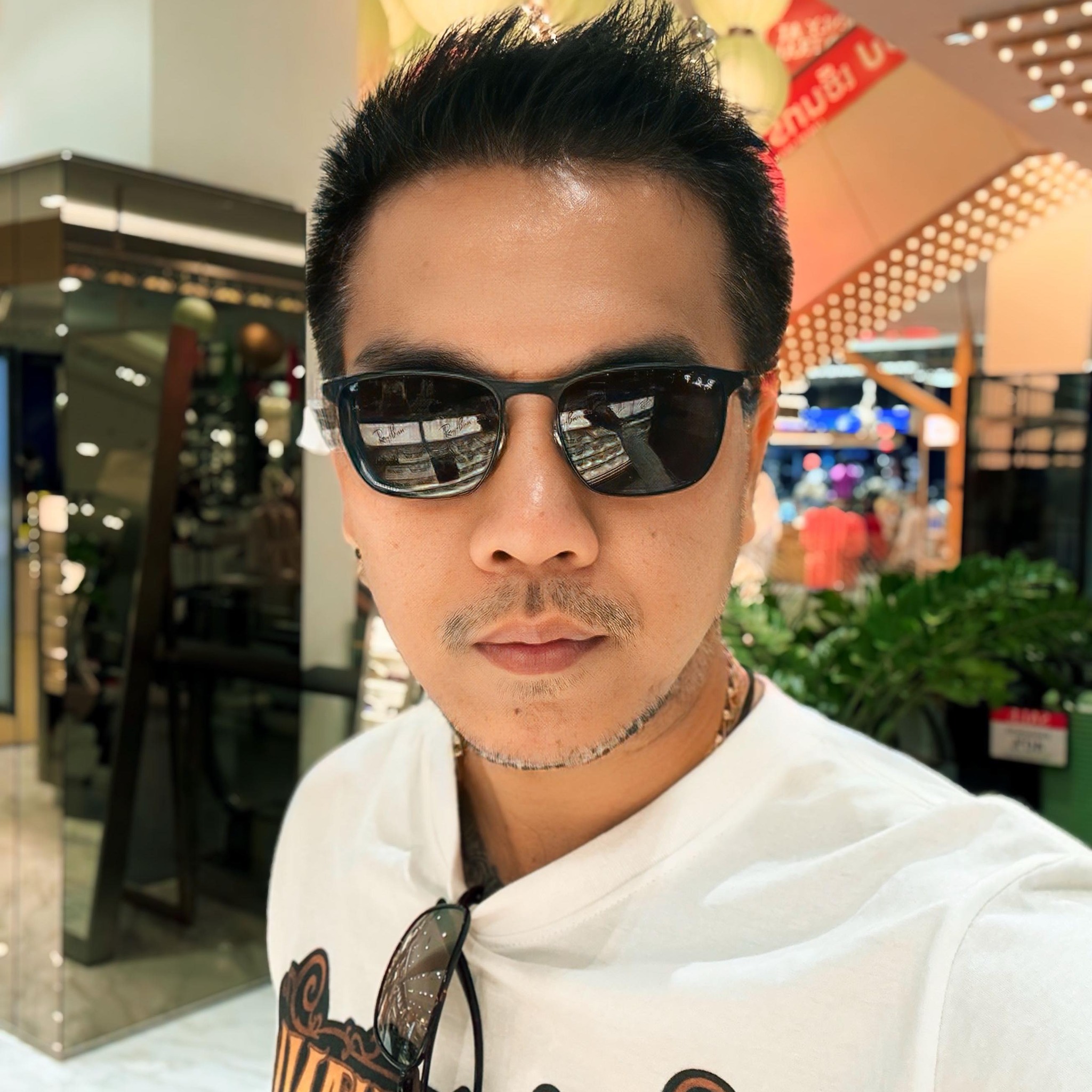 เนตร มรดกไทย - 🙏😁 ชมรมคนรักหลวงพ่อทวด😁🙏 ตำนาน 1200 ปี🔑 ️🙏... | Facebook
