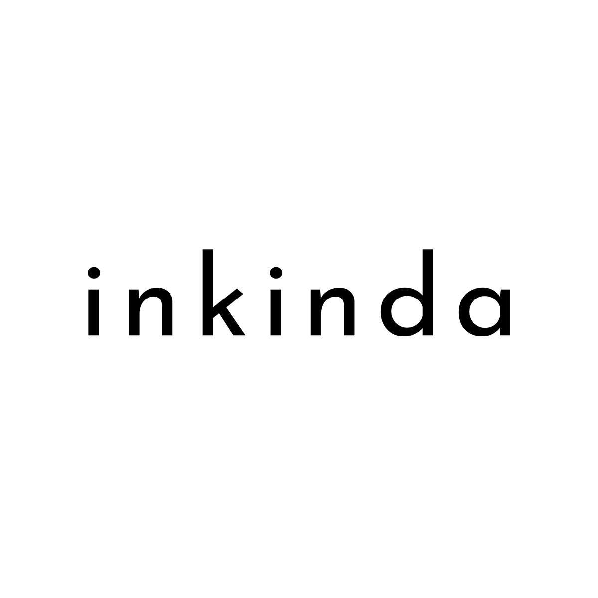 Inkinda