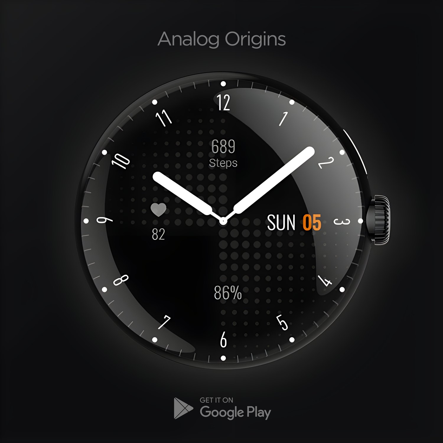 Samsung Watch Ultra/ Watch8,7,6,5,4 Classic | That Simple | Facebook