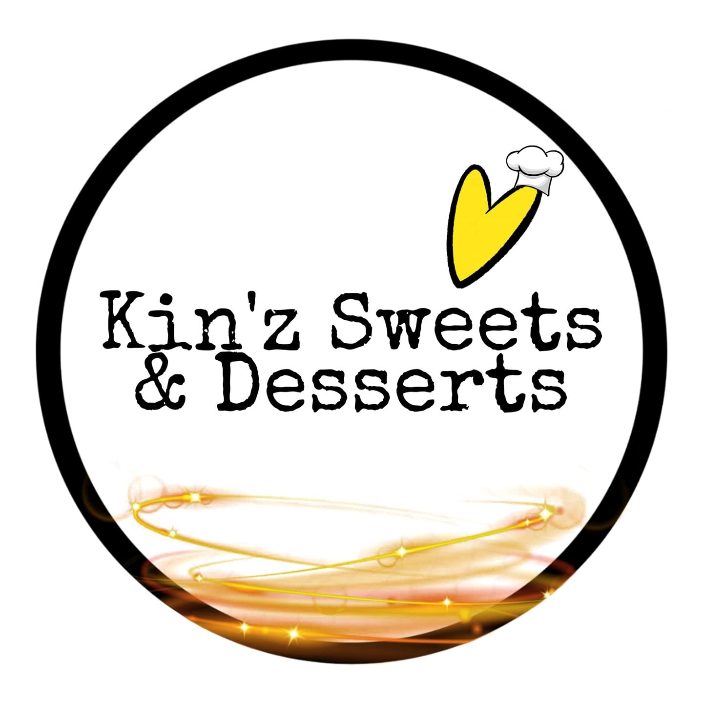 Kin'z sweets & desserts | Balagtas