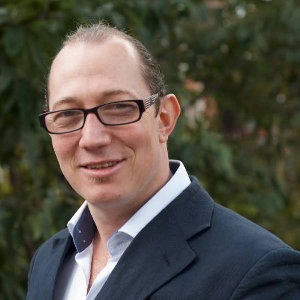 Ryan Marcovich - Soon to be Dr Marcovich.,.watch this... | Facebook
