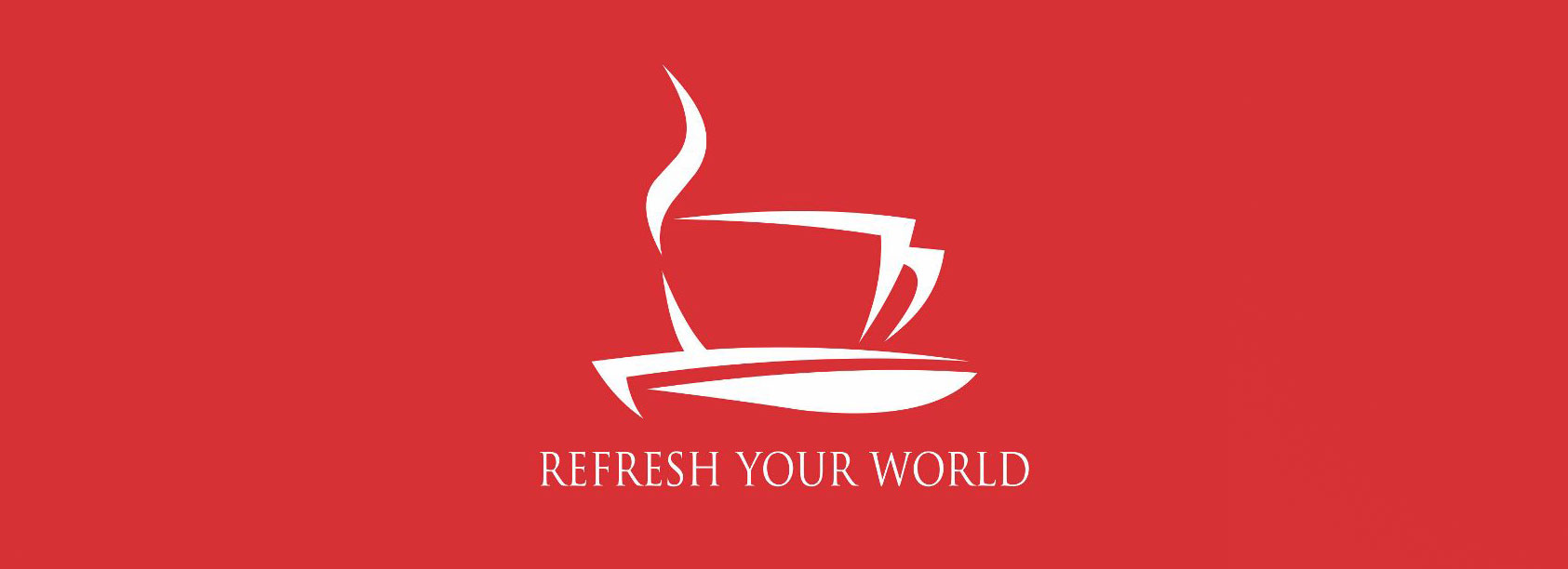 Musaji Tea