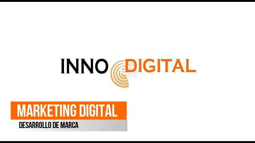 Inno Digital Eduardo Diaz Diseñador Web | Temuco