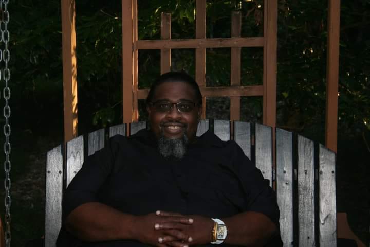 Antonio A. Rutledge