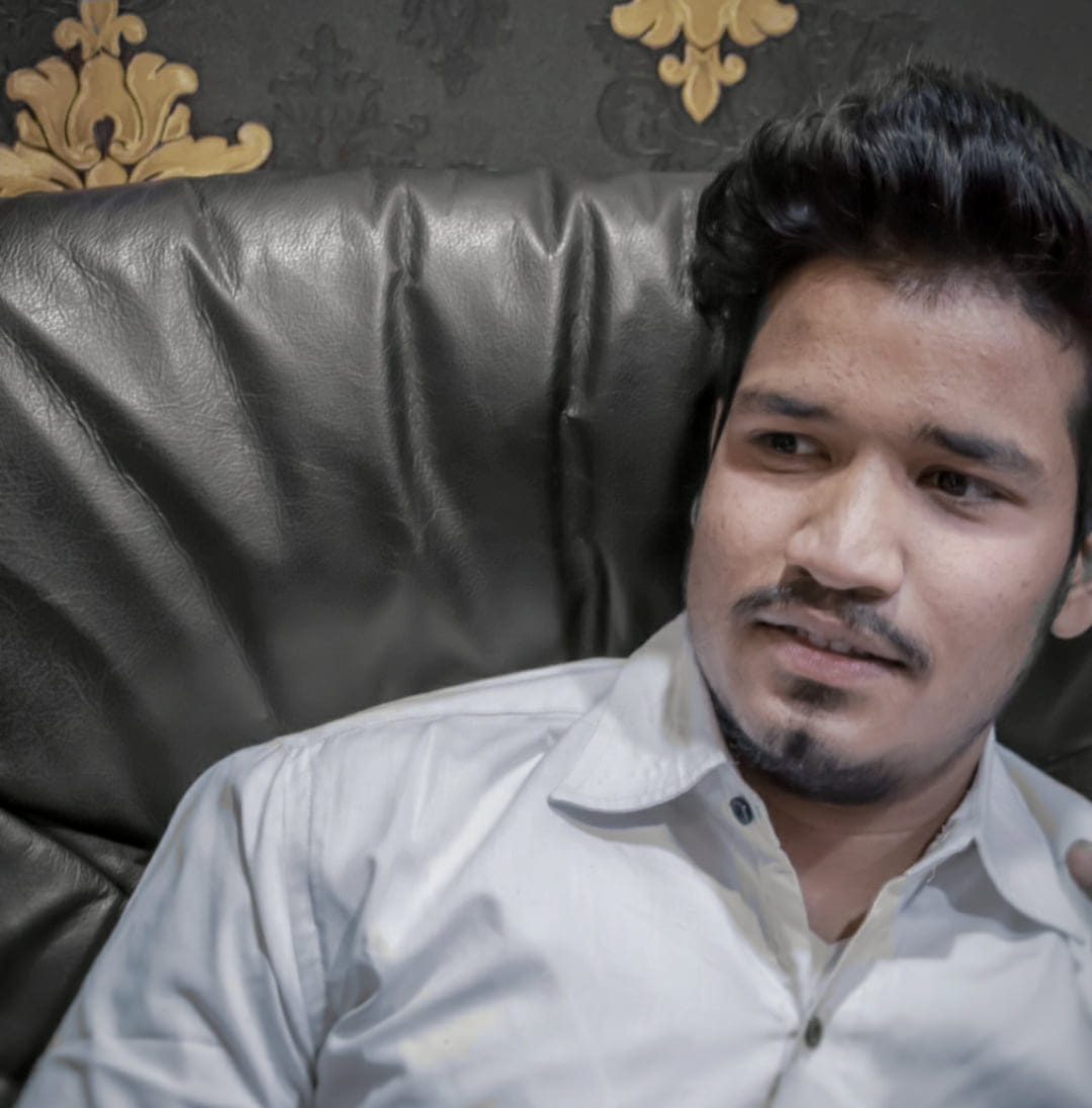 Behind the Scenes Shooting Reel #behindthecamera #techvideos | Prashant ...