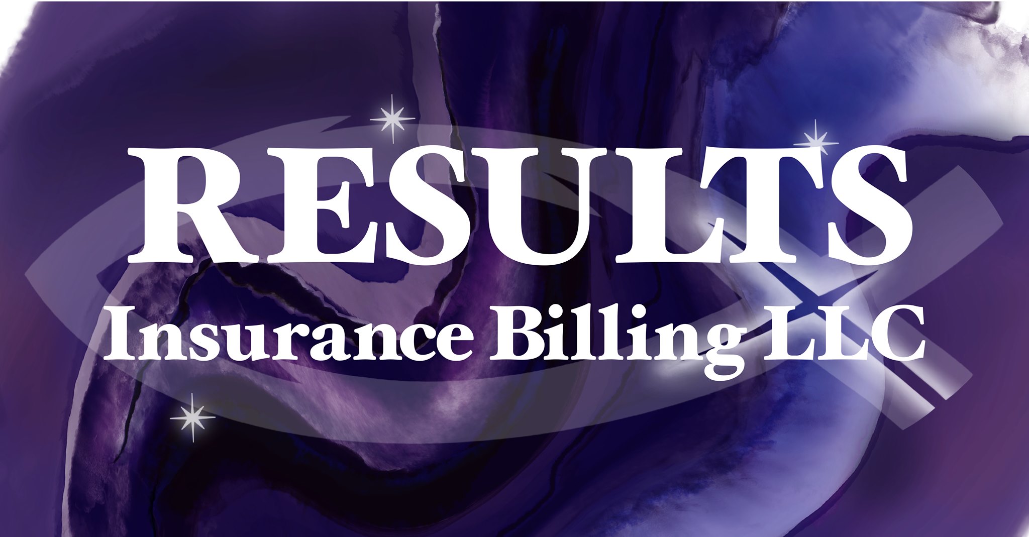Results Insurance Billing LLC | Redmond OR