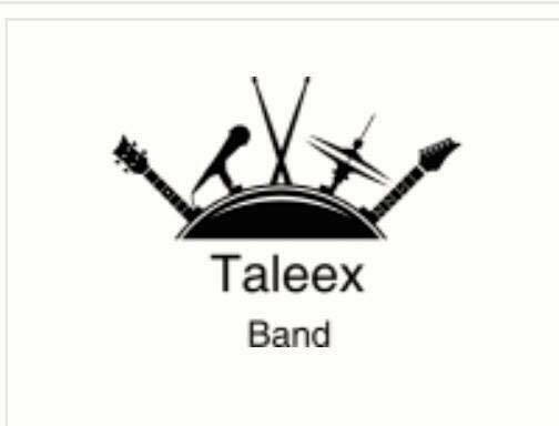 Taleex Band