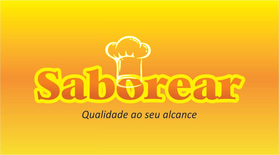 Saborear