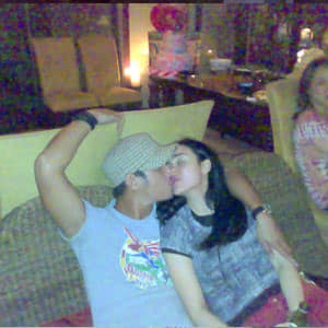 DAILY NEWS PH: The Gretchen Barretto and John Estrada Kissing ...