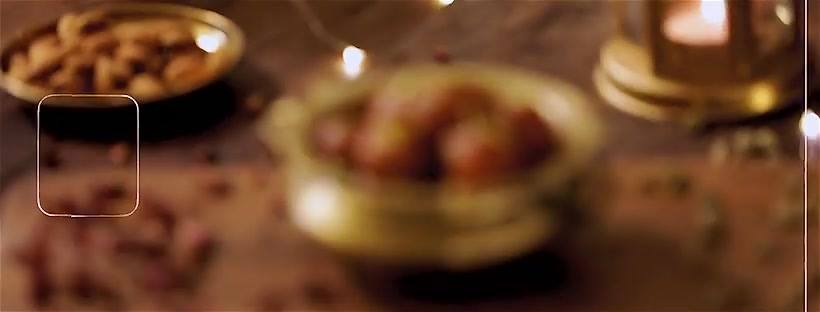 Dial For Roti