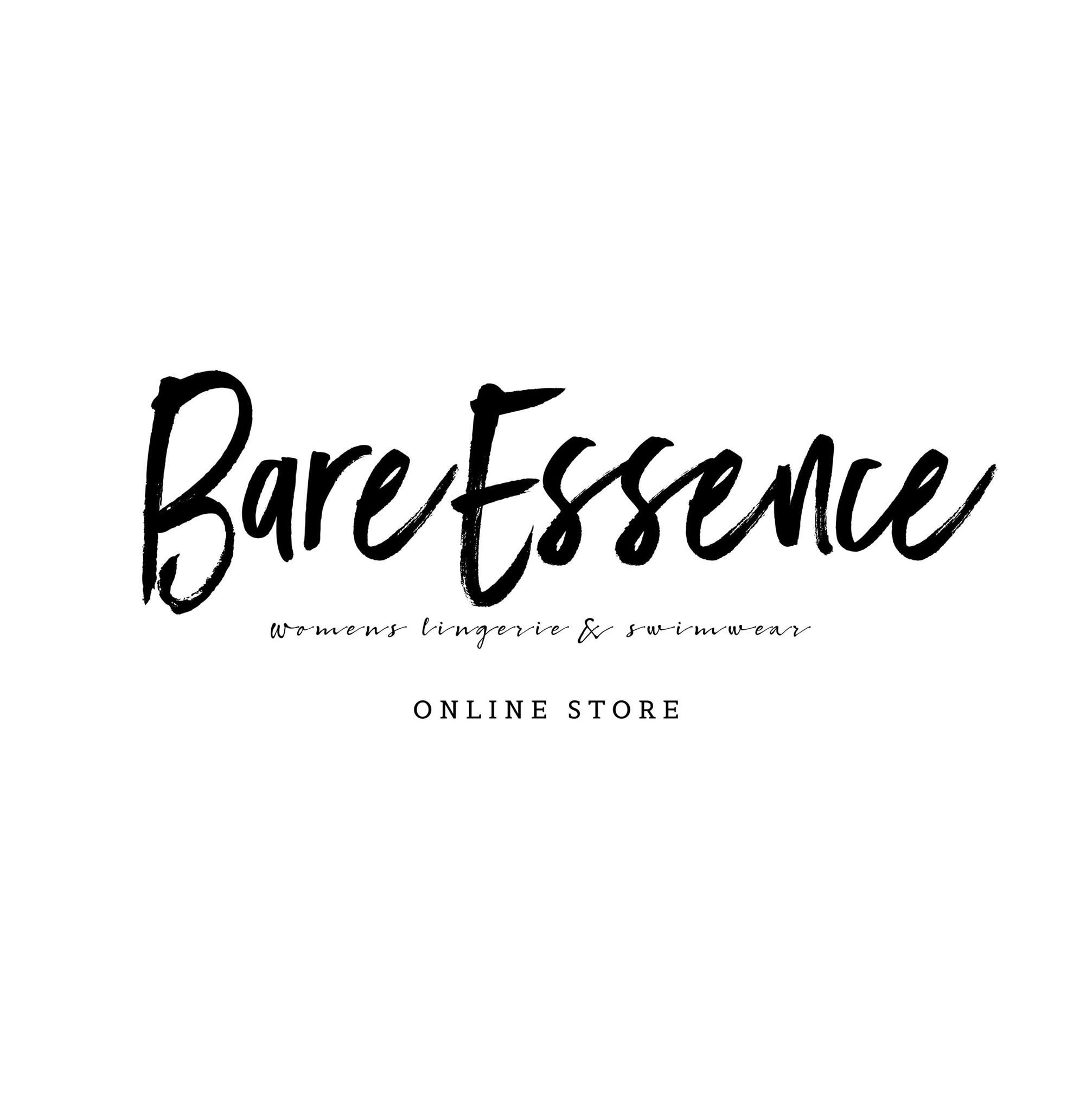 Bare Elements - Meet our latest minimalist lanyard,... | Facebook