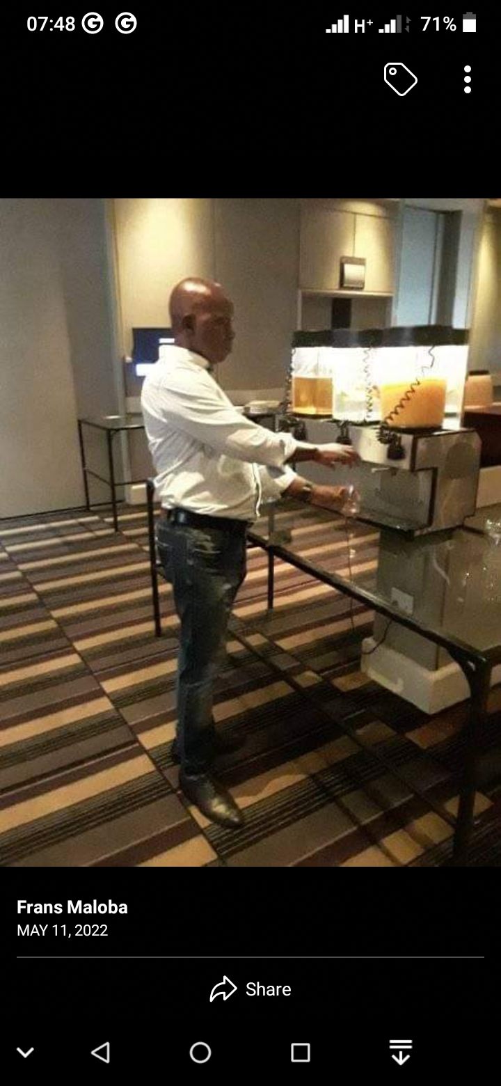 Maloba Mpapi France